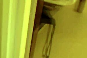 My step mother is a cheating woman and I just found out