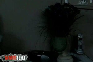 Big black cock penetrates the big ass of black beauty Kapri Styles