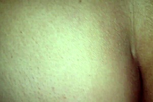 I got to fuck my Mexican wife while her husband watched and I had a rough and intense experience