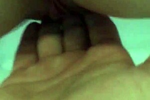 I am fucking my best friend’s wife because she is a slut