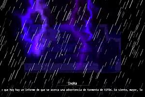 NTR: Sword Art Online - The Final Chapter
