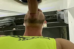 Big cocks and cumshots in this video compilation