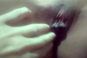 Young Brazilian stud loses virginity to hot stepmom