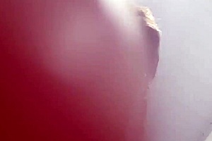 Gay masturbation and femdom fetish action in Naked and Naked 1