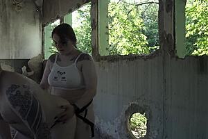 My life turned upside down: a journey of self-discovery