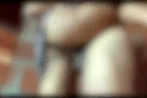 Young Latina teen gets hard and fucked by a friend