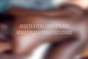 Gay housewife gets a cum shower in a hot scene