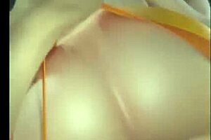 Compilation of hot summer Overwatch porn with sound in 2024