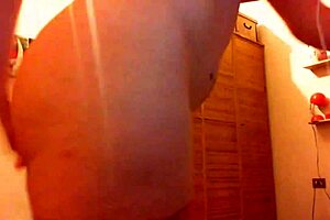 Double penetration leads to intense orgasms in this fetish-filled scene