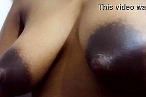 Beautiful Asian amateur wants to have hardcore group sex everywhere