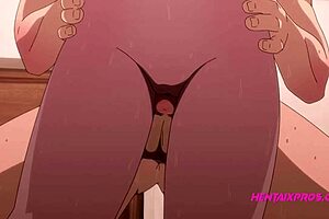 First time sex with best friend - uncensored