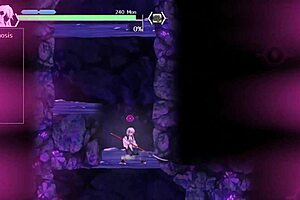 Kreempie3’s H-game experience with Hachina’s anime-style gameplay
