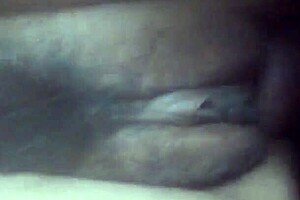 Amateur Asian cutie has a great sexual experience with a big dick