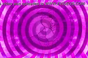 Femdom H - sissy instructions: A tantalising teaser for your senses