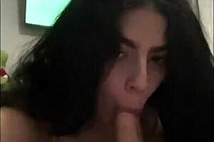 Petite teens with small tits get fucked hard and cum