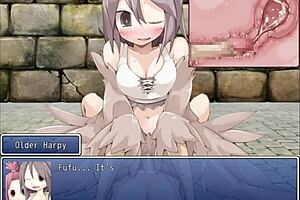 Compilation of the best hentai and anime porn videos
