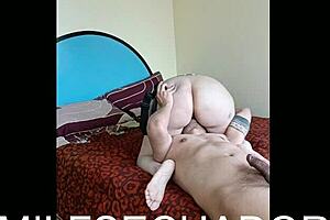 Fanboy's plea: My stepson pees on me, tastes sweet delight