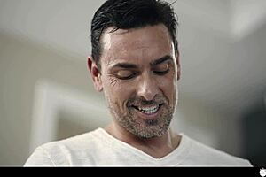 Stepdad's forbidden passion with stepdaughter in explicit hentai