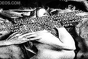 Marital sex with hot wife and sharing with other couples