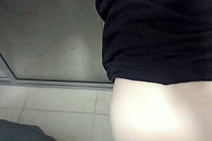Married to my hot stepsister: Colombian porn