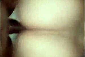 New compilation of homemade doggy style sex videos with cumshots 2018