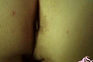Cum in mouth, homemade gay porn with bodybuilder and blow job