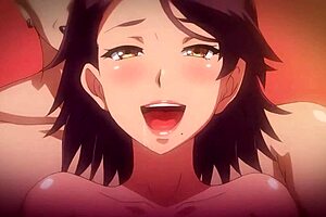 Beautiful wife: The Reason Ep 1 - Hentai