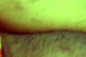 Hardcore homemade video of Asian wife giving great blowjob