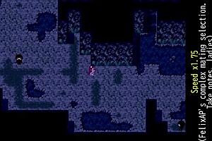 Monstercraft podcast 197: Kunochi Tsubeki ruins the joke