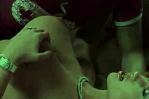 The best scenes of the MILF of Sunville part 10 with cumshots and cock sucking