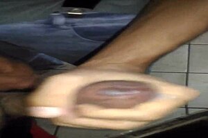 Big dick Indian stud gets to the root of his desires with his horny wife in a hot anime-like scene