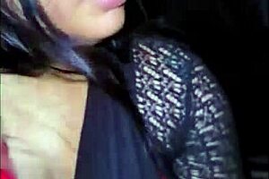 Young college girl wants to have sex with me