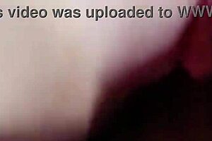 My best friend's wife sucks and fucks me hard