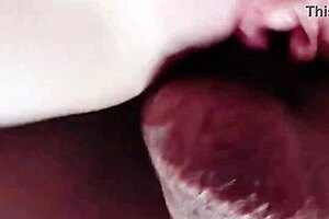 My best friend's wife sucks and fucks me hard