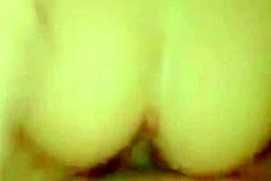 Petite latina girl next door gets her pussy licked
