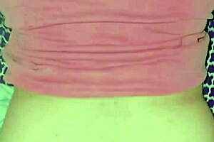 Petite girl gets pounced on in a doggy style anal scene