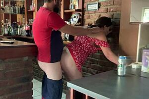 I just had sex with my best friend’s fiancée, what should I do?