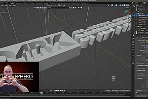 D4rkshepherd's stage 3 part 4 walkthrough: erotic animation