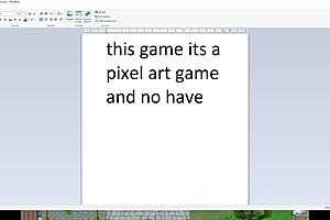 Henteria Chronicles 3 Part 2: Cheating in an anime game