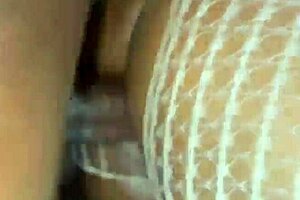 This guy is so hot he is a viper. Double penetration action