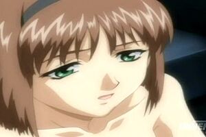 Horny stepfather can't resist touching his young stepdaughter