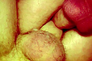 A compilation of gay porn with everything from blowjobs to rimjobs