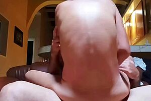 Secretly recorded while having sex with neighbor and stepson