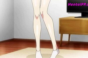 Horny sisters seduce young boy for steamy threesome action