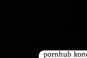 Get some hardcore action with hentai game of koharur kond10