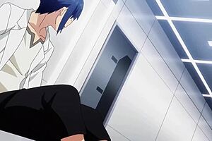 Fan service at its finest: The Last Castle