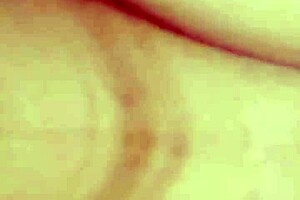 Indian stud's steamy anal action with hot NRI babe