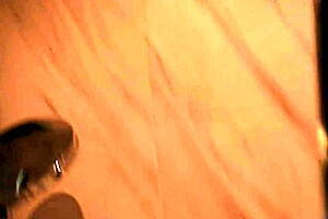 First time gay sex with my stepbrother is a wild ride