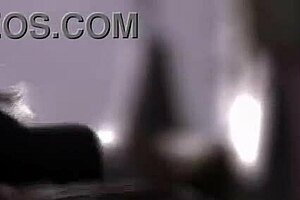 Fat slut gets fucked hard in different positions