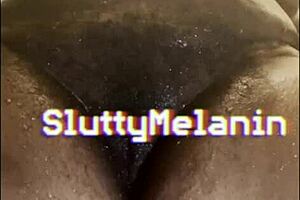 A slutty MILF’s intimate diary entry